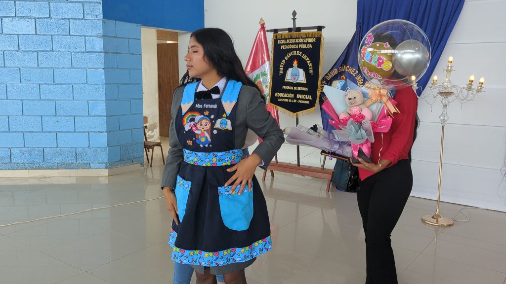 PXL_20251020_154243612