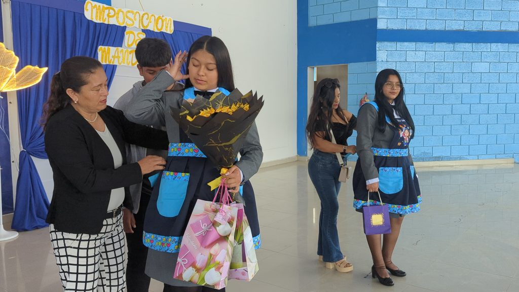 PXL_20251020_154254786