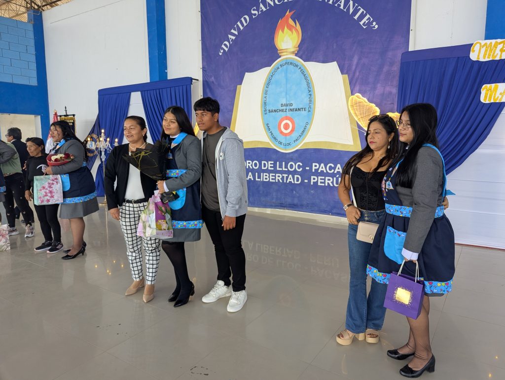 PXL_20251020_154311081