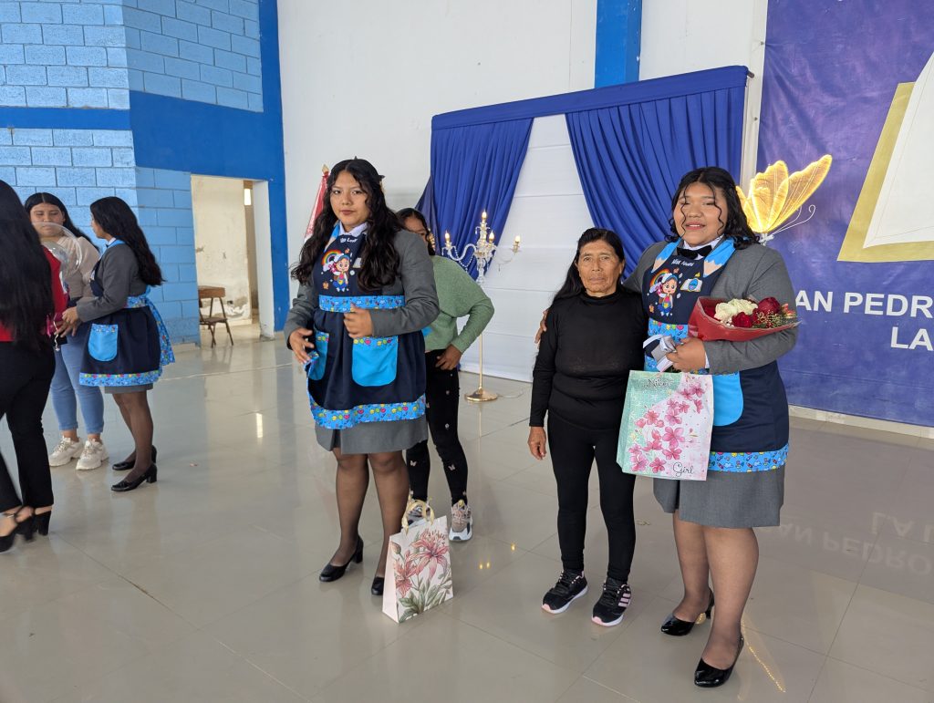 PXL_20251020_154317715