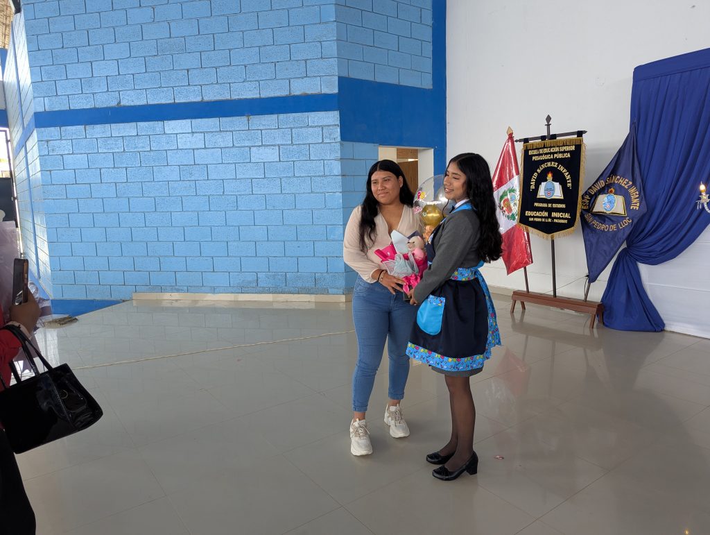 PXL_20251020_154323104