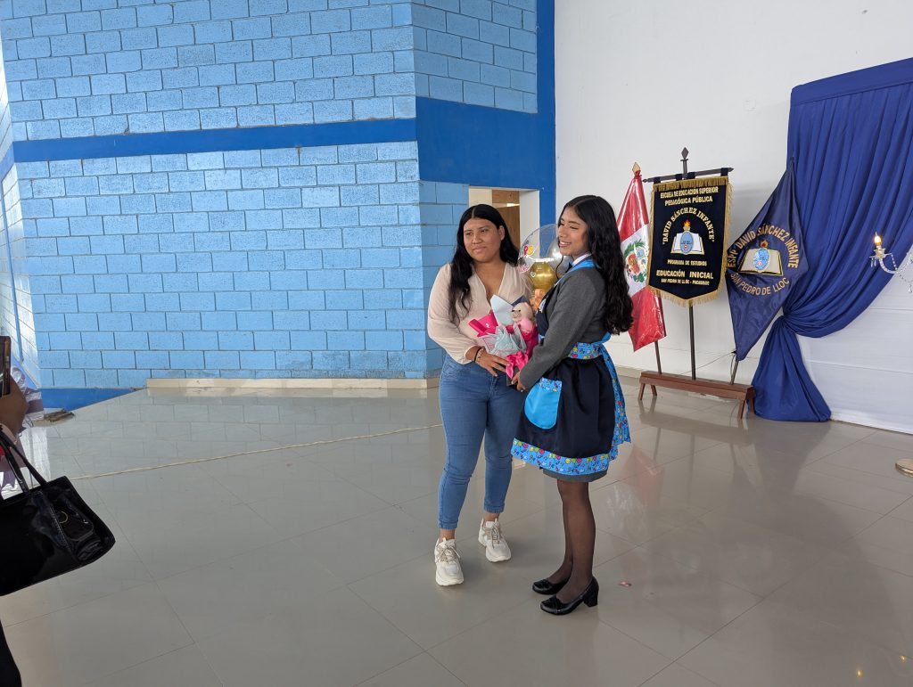 PXL_20251020_154324834