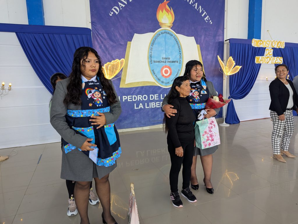 PXL_20251020_154327633