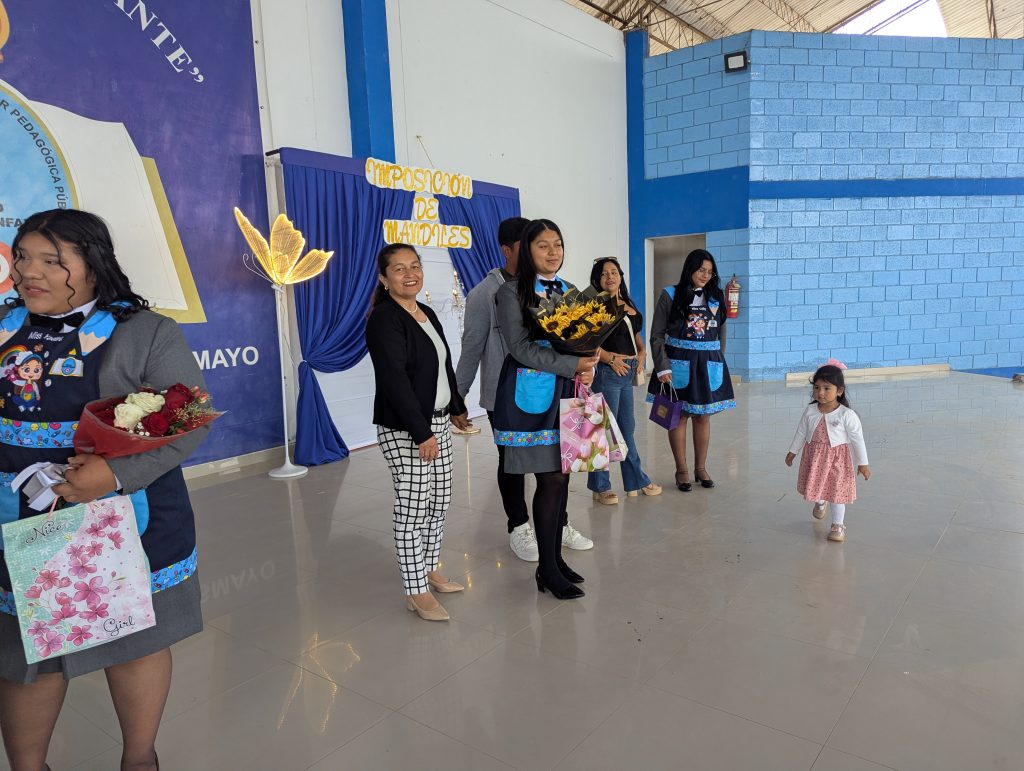 PXL_20251020_154331176