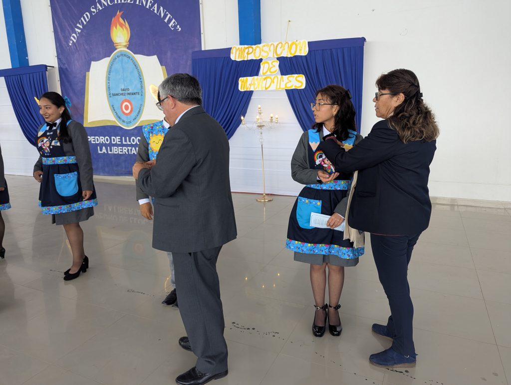 PXL_20251020_154754817