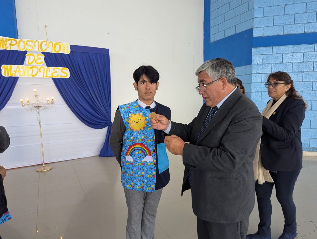 PXL_20251020_154803674