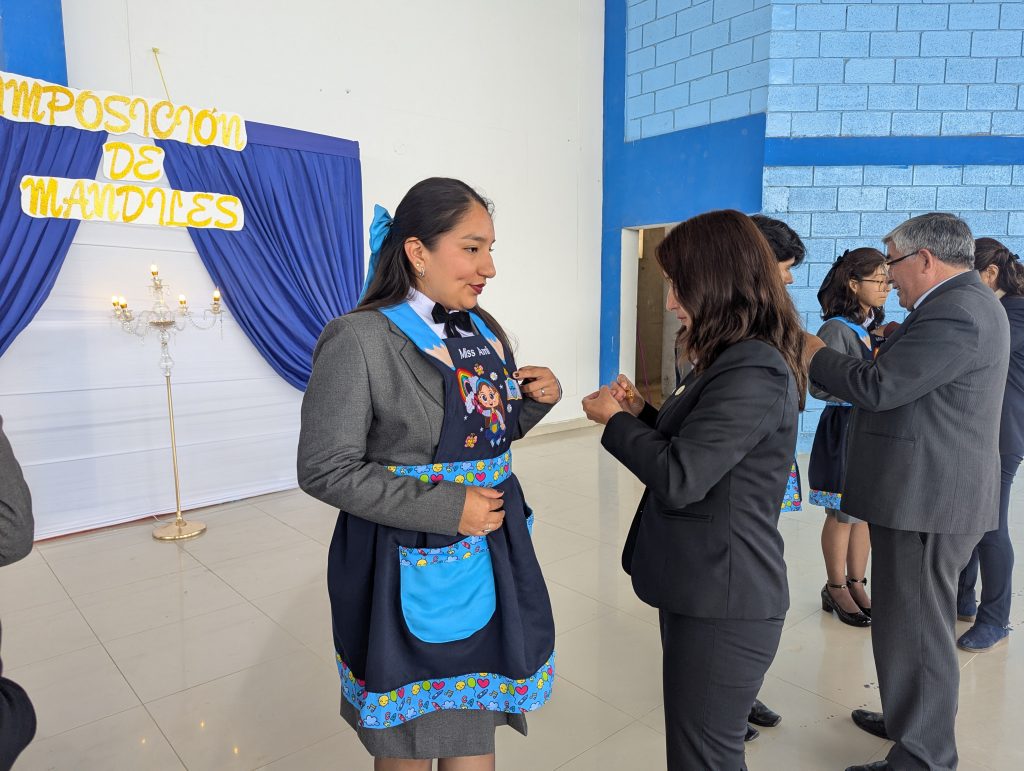 PXL_20251020_154814311