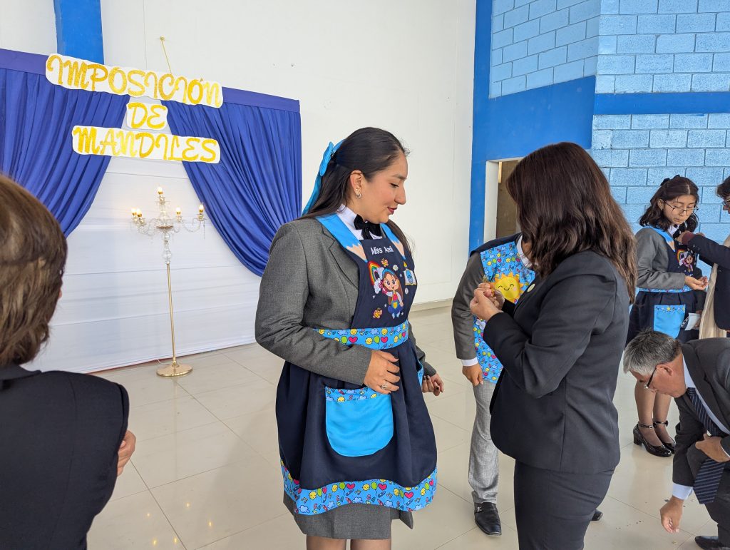 PXL_20251020_154817468