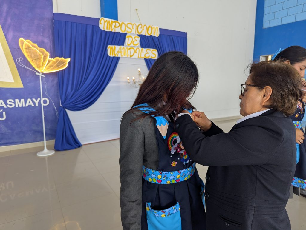 PXL_20251020_154827340