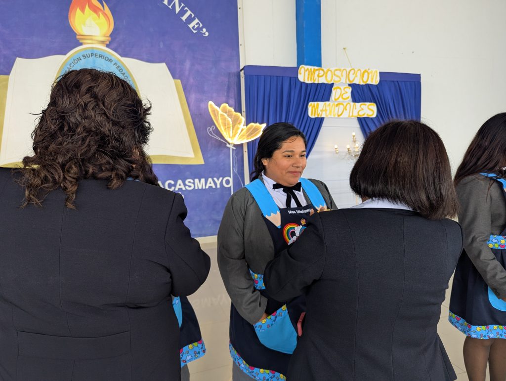 PXL_20251020_154838109