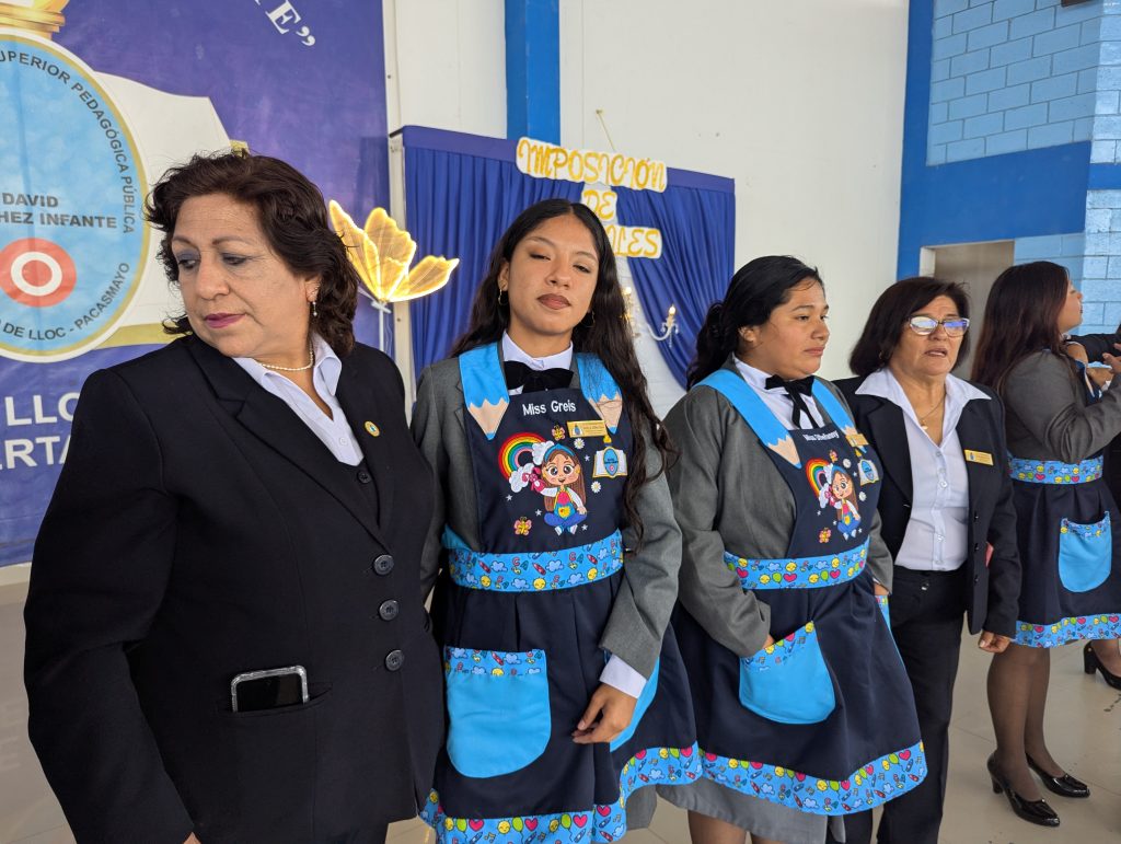 PXL_20251020_154847039