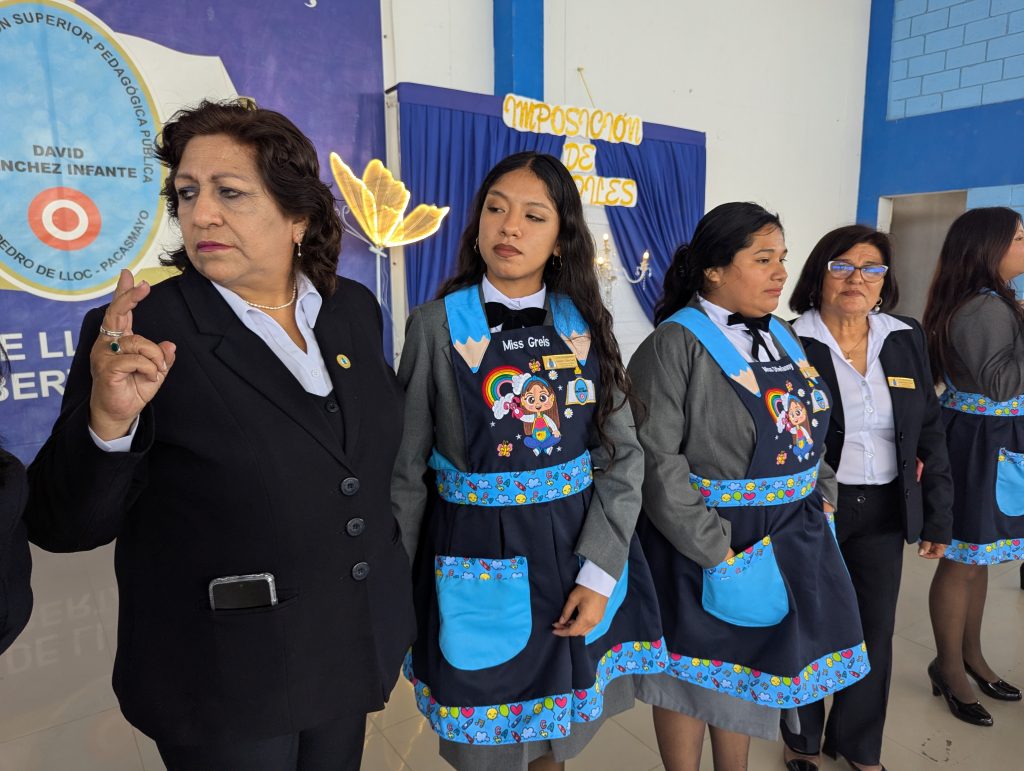 PXL_20251020_154850375