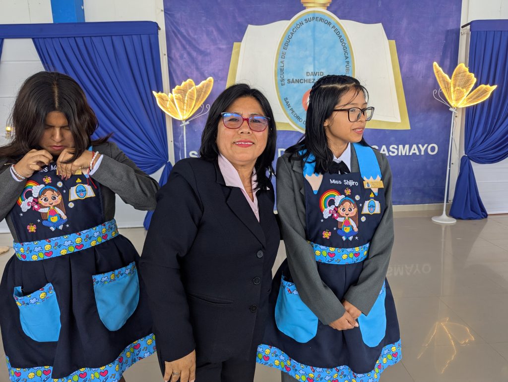 PXL_20251020_154858039