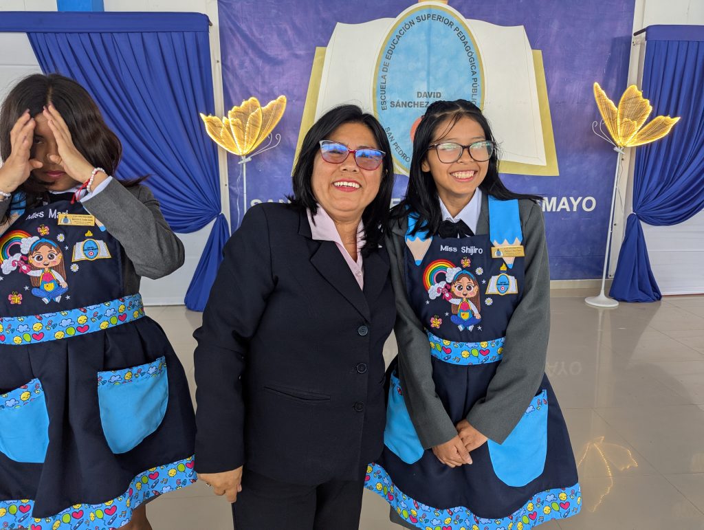 PXL_20251020_154901382