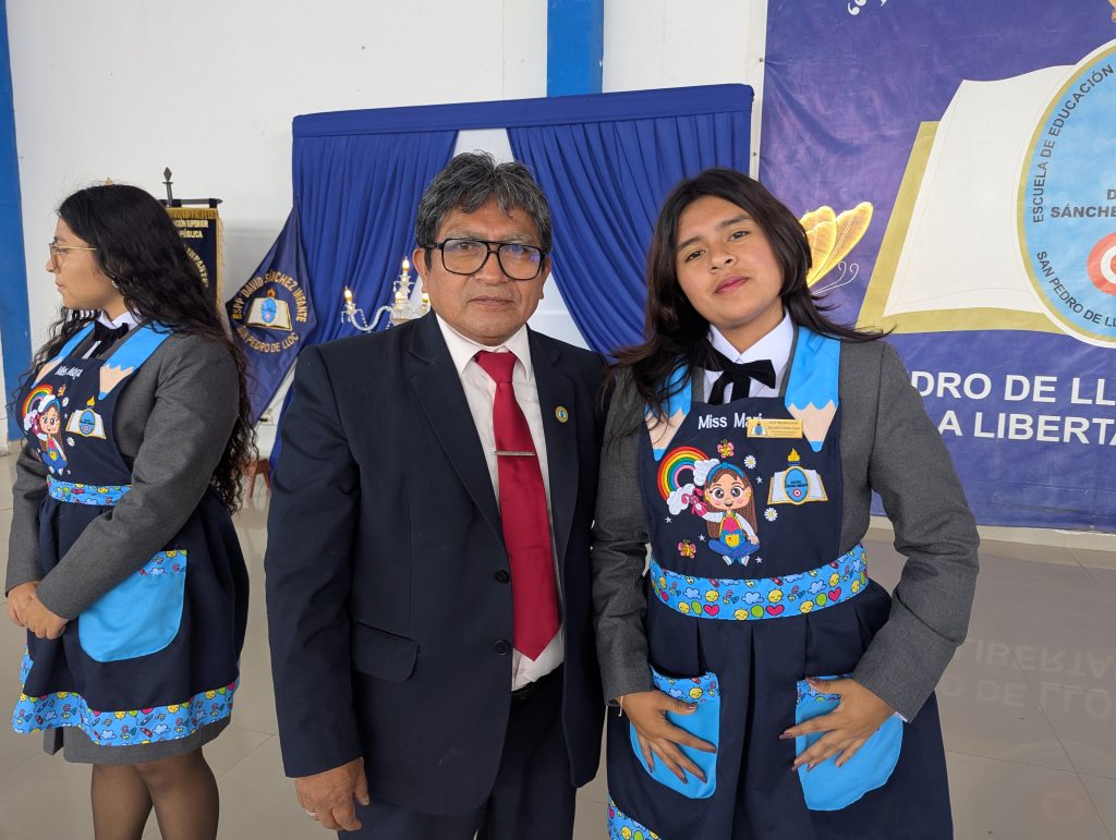 PXL_20251020_154904110