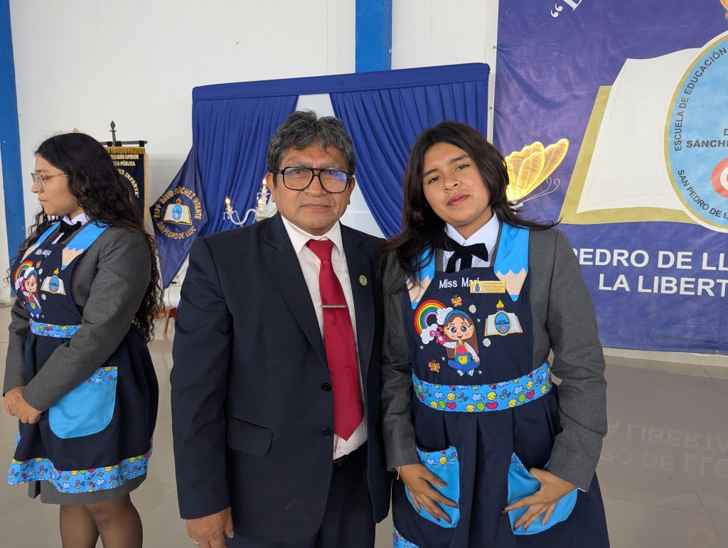 PXL_20251020_154905302