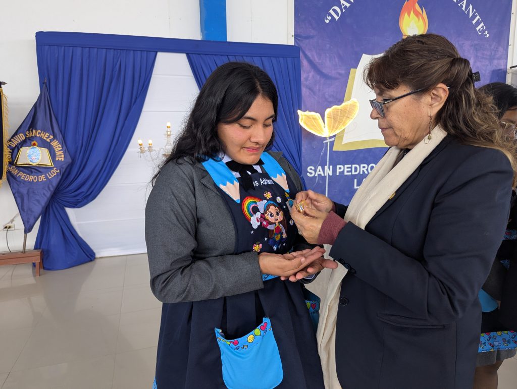 PXL_20251020_154926406