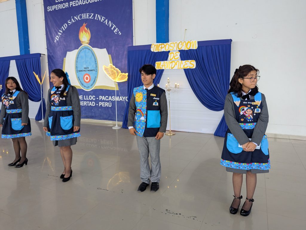 PXL_20251020_154956203