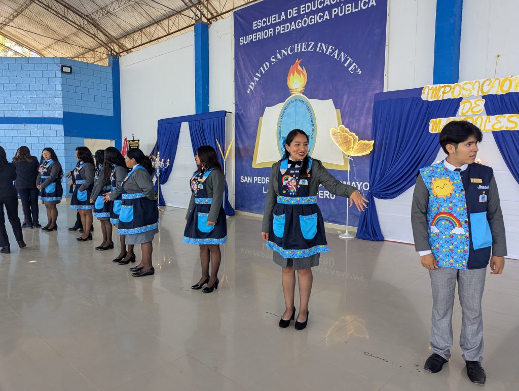 PXL_20251020_154958890