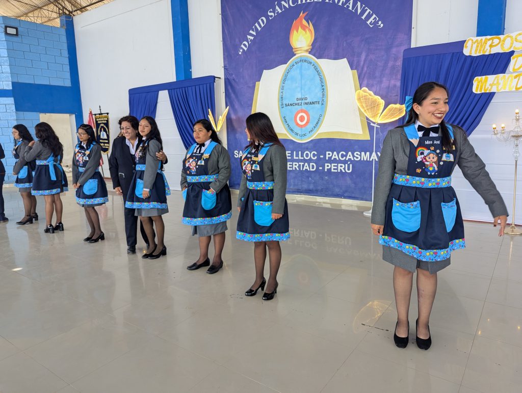 PXL_20251020_155005508