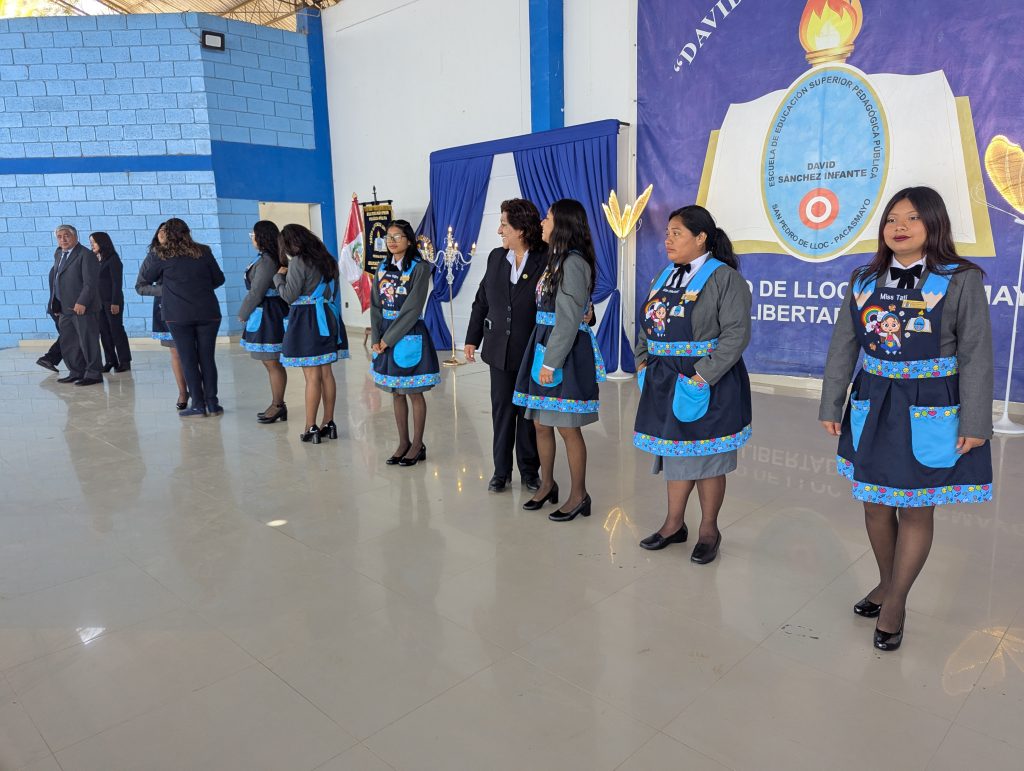 PXL_20251020_155009699