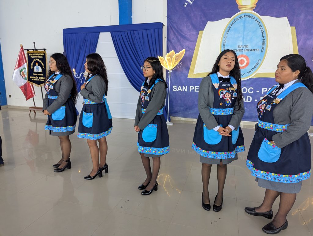 PXL_20251020_155022984