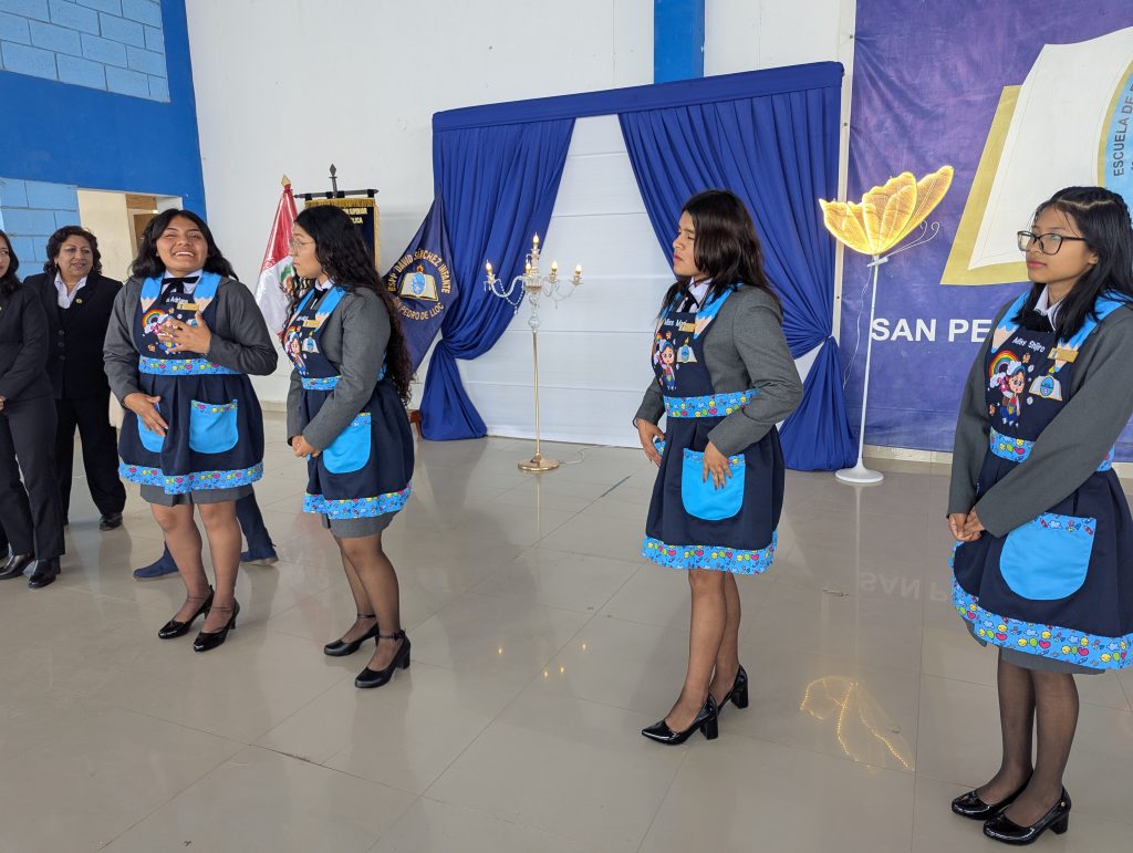 PXL_20251020_155028153