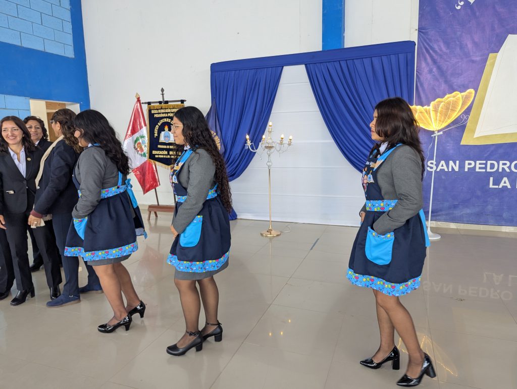 PXL_20251020_155032911