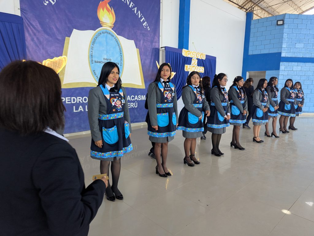 PXL_20251020_155215198