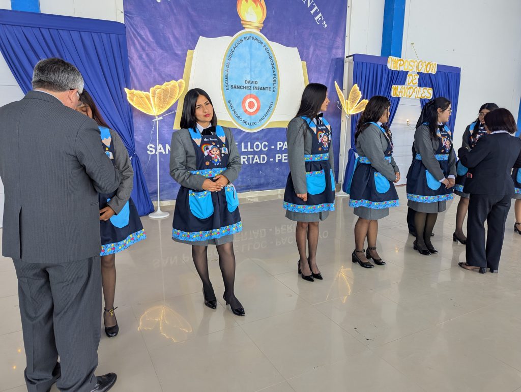 PXL_20251020_155223187