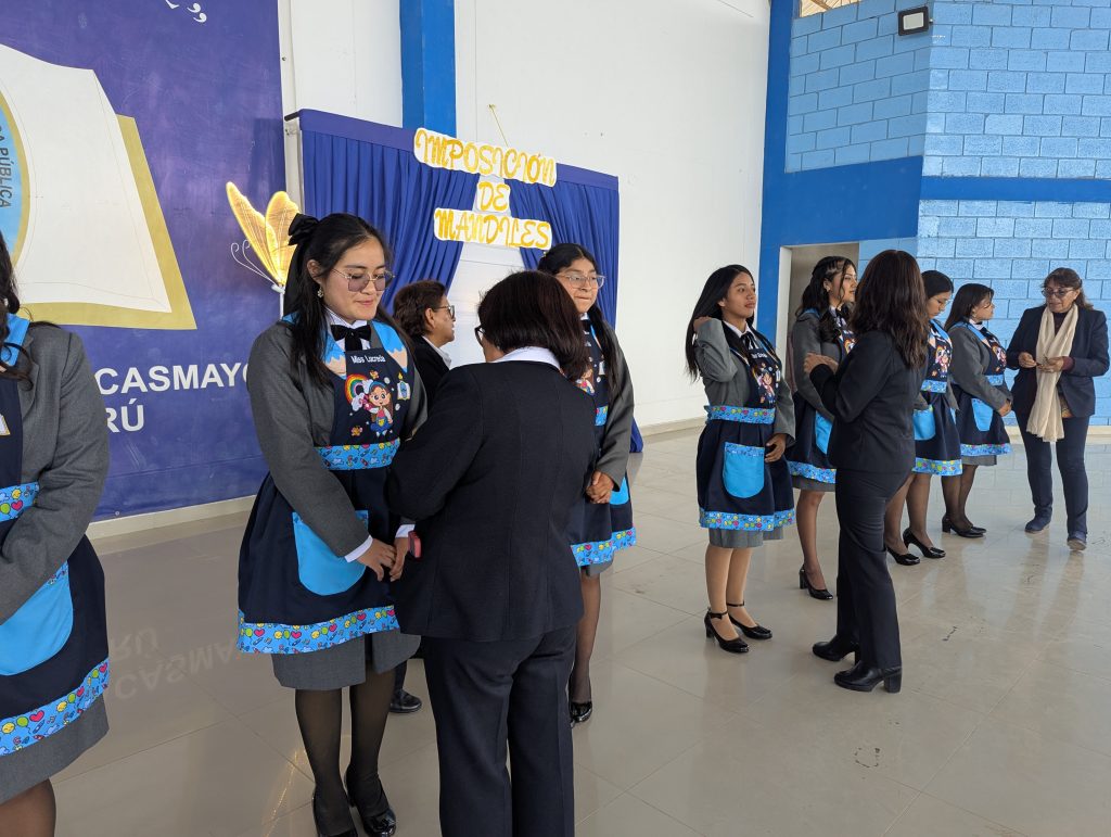 PXL_20251020_155228270