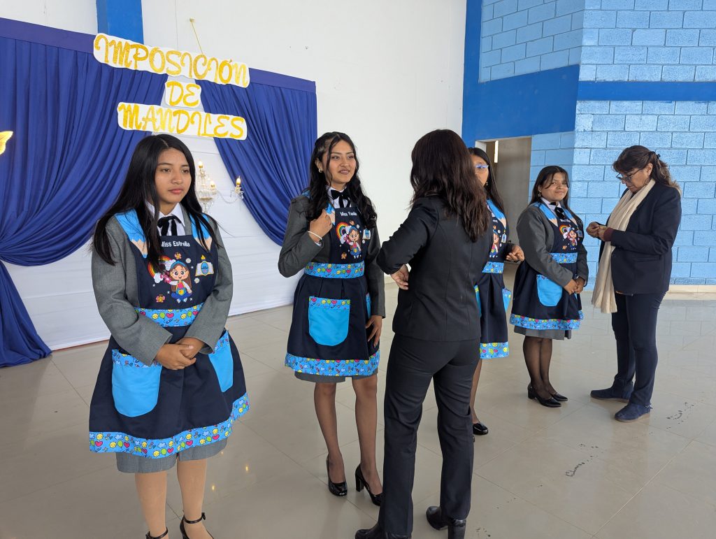 PXL_20251020_155234638