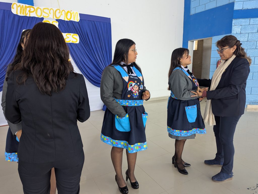 PXL_20251020_155239132