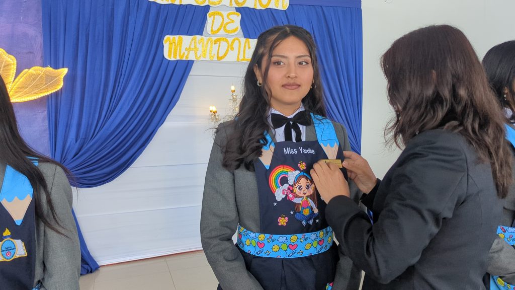 PXL_20251020_155317329