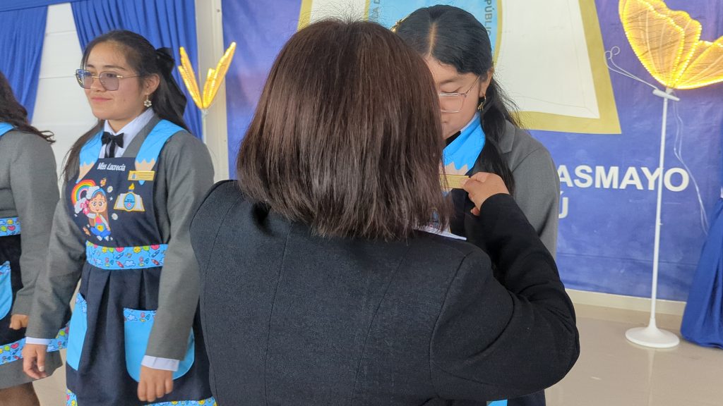 PXL_20251020_155325232