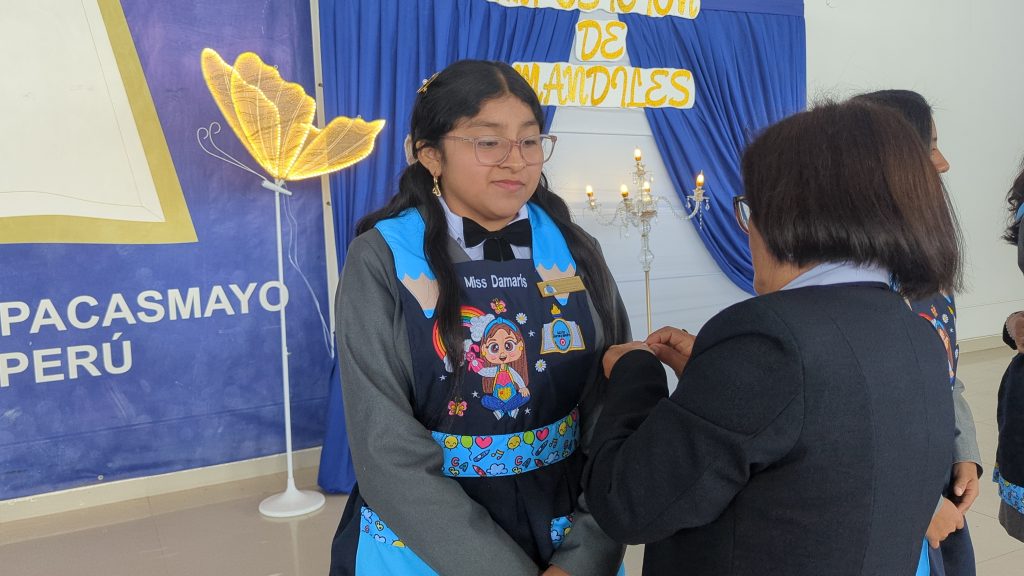 PXL_20251020_155332270