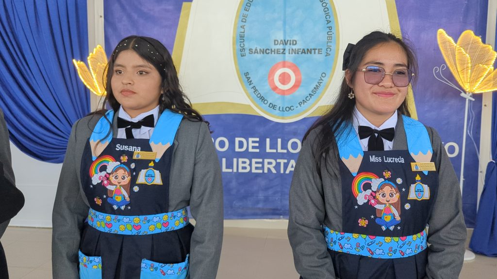 PXL_20251020_155335402