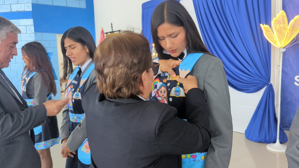 PXL_20251020_155340236