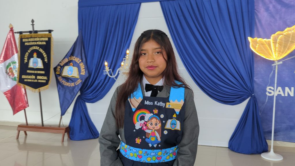 PXL_20251020_155355576