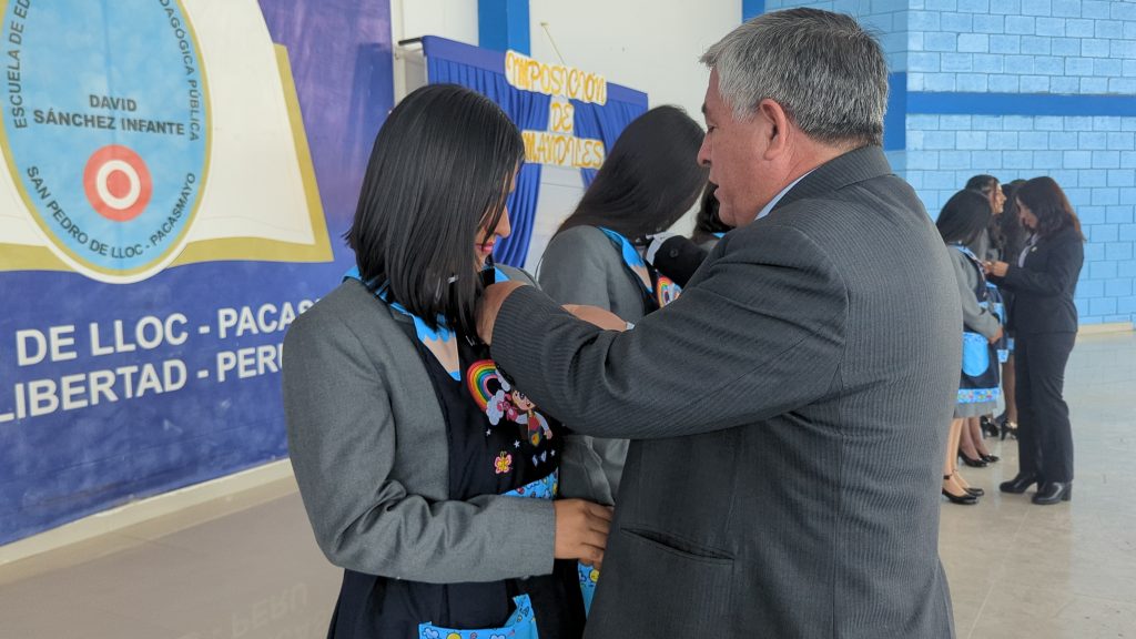 PXL_20251020_155359613