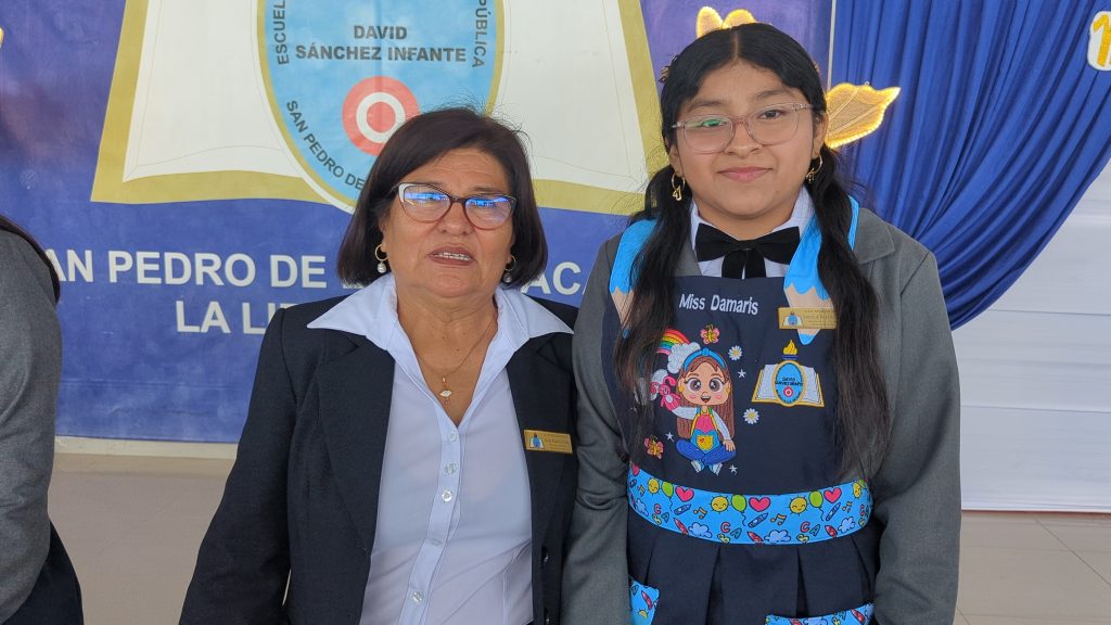 PXL_20251020_155416985