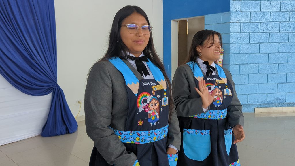 PXL_20251020_155433623