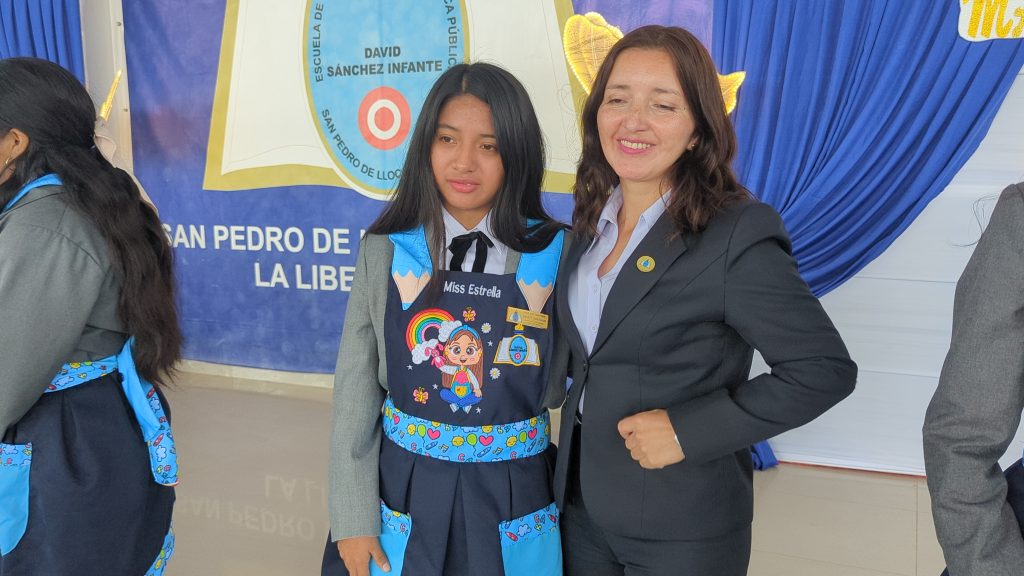 PXL_20251020_155439761