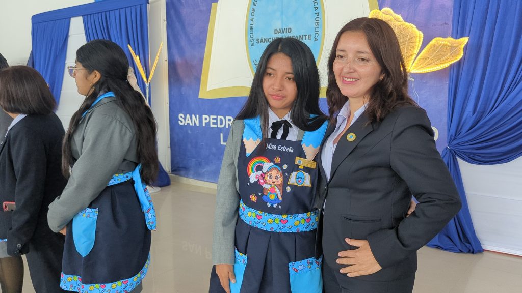 PXL_20251020_155442261