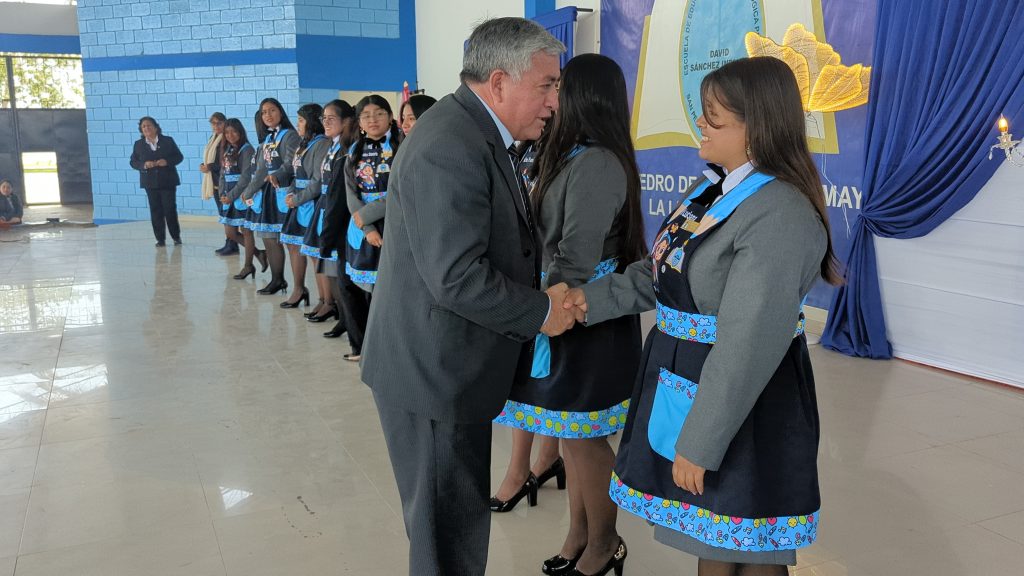 PXL_20251020_155503170