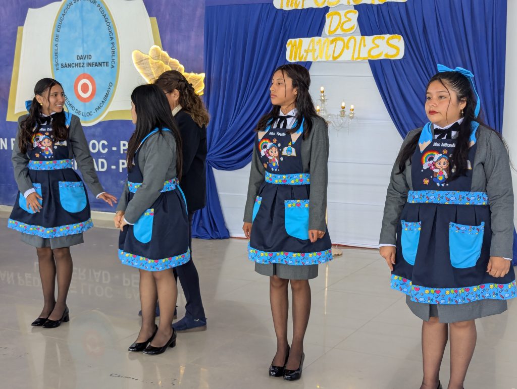 PXL_20251020_155655599