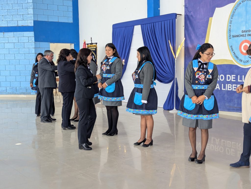 PXL_20251020_155701128