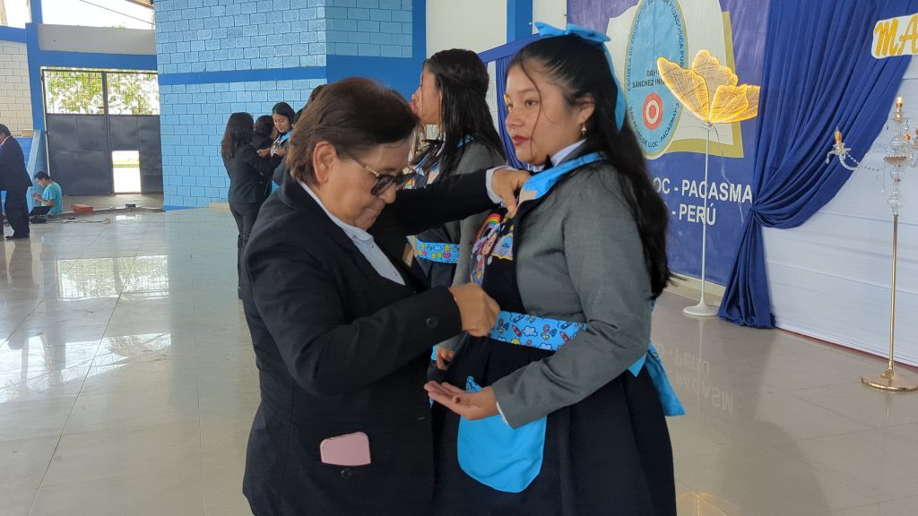 PXL_20251020_155728575