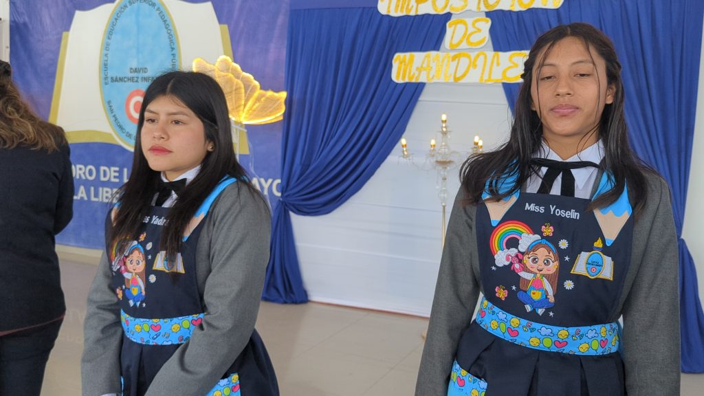 PXL_20251020_155735369