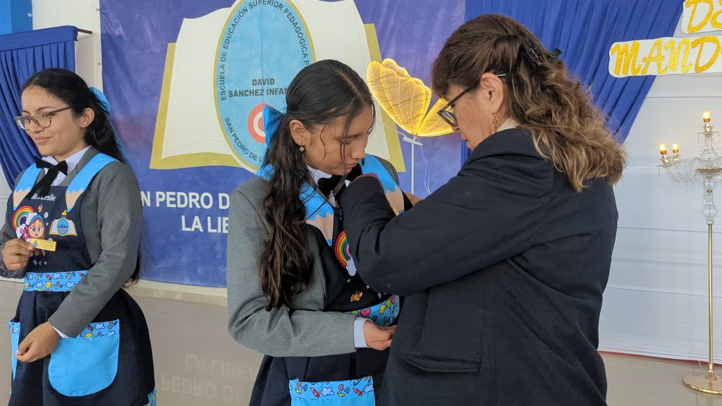 PXL_20251020_155741304